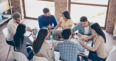 consejos-para-reducir-la-rotacion-de-personal