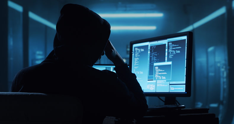 Casi 1 de cada 4 pequeñas empresas en España ha experimentado algún tipo de incidente de seguridad en el último año