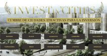 10-ciudades-espanolas-presentan-proyectos-crecimiento-desarrollo-la-primera-cumbre-inversion-invest-in-cities