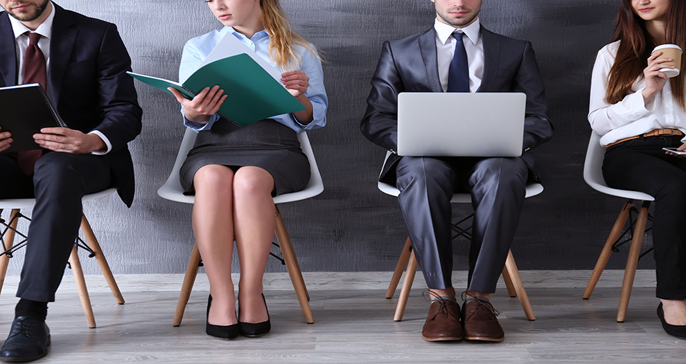 10 consejos de Harvard para triunfar en entrevistas de trabajo