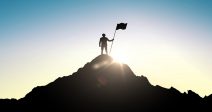 10-consejos-imprescindibles-emprendedor-exito