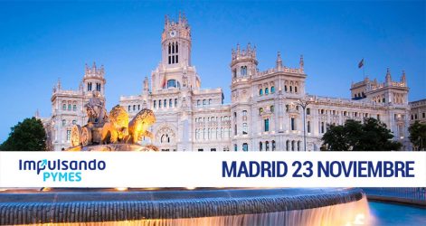 10-grandes-multinacionales-contaran-las-claves-exito-las-pymes-madrid