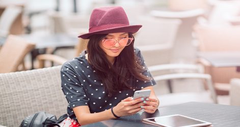 10-mejores-apps-moviles-trabajo