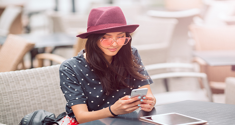 Las 10 mejores apps móviles para tu trabajo