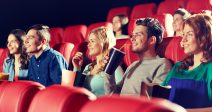 10-noticias-semana-no-puedes-perderte1