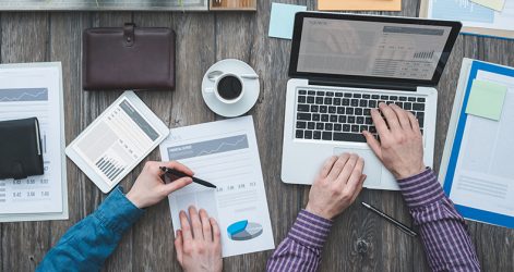 10-preguntas-deberias-hacerte-las-finanzas-empresa1