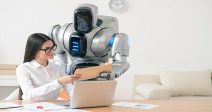 10-profesiones-susceptibles-automatizacion-la-llegada-la-inteligencia-artificial-big-data