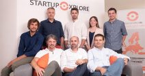 10000-inversores-buscan-startups-donde-invertir-traves-la-plataforma-startupxplore