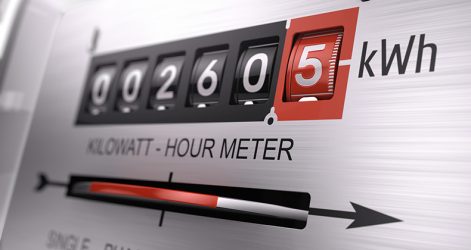 104-millones-euros-ayudas-la-eficiencia-energetica-pymes