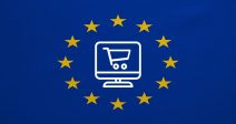11-por-ciento-compras-realizadas-europa-ya-online
