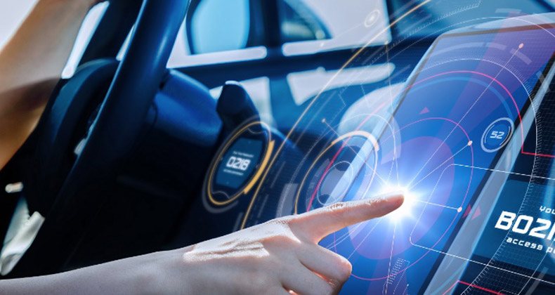 SEGULA Technologies y C2A Security se unen para desarrollar soluciones de ciberseguridad que ayuden a proteger “los coches conectados”
