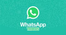 12-cosas-mas-que-puedes-hacer-con-whatsapp