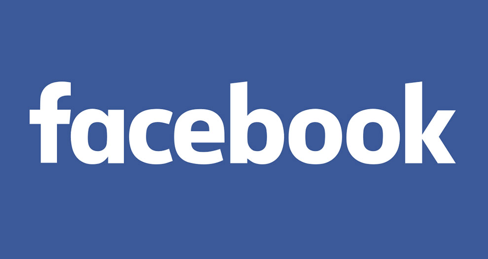 1200-millones-personas-facebook-estan-conectadas-negocio-pais