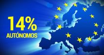 14-por-ciento-trabajadores-europeos-autonomo