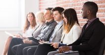 179000-trabajadores-estudios-superiores-estan-buscando-empleo