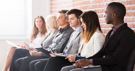 179000-trabajadores-estudios-superiores-estan-buscando-empleo