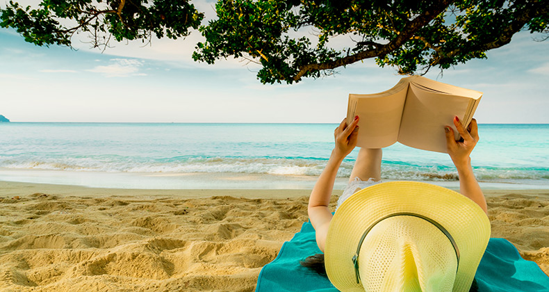 18 días al año de vacaciones para los autónomos dependientes