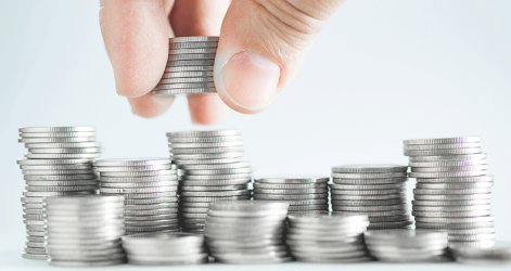 18-por-ciento-pymes-con-necesidad-financiacion-crearia-259000-empleos-pudiese-acceder