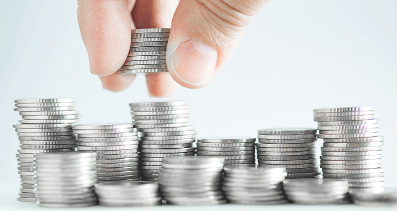 18-por-ciento-pymes-con-necesidad-financiacion-crearia-259000-empleos-pudiese-acceder
