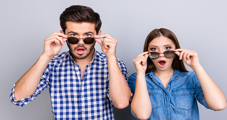 20 productos y servicios de Google increíblemente útiles que no sabías que existían