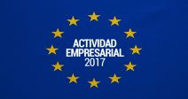2017-mejor-ano-actividad-empresarial-eurozona-en-decada