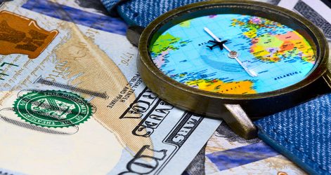 2017-nuevo-ano-record-segun-la-vision-panoramica-turismo