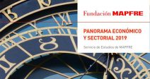 2019-dara-paso-desaceleracion-suave-economia-mundial