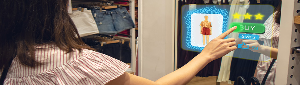 «2019 será el año de la empatía en el retail»