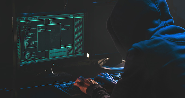 2023 se perfila como un año de nuevos retos para la ciberseguridad