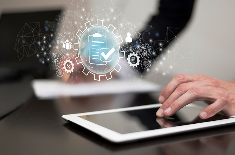 SEGULA Technologies ha participado en el proyecto de I+D EMPHASIS