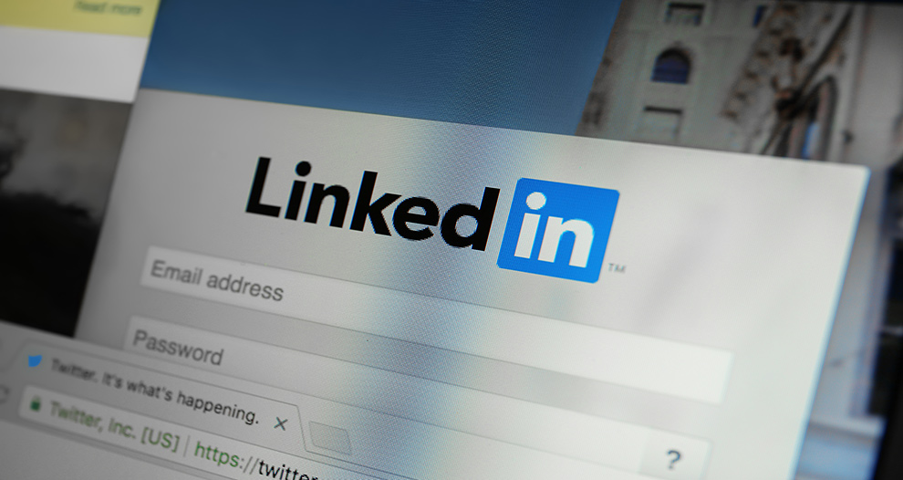 El 22% de las empresas descarta candidatos tras consultar sus perfiles en redes sociales