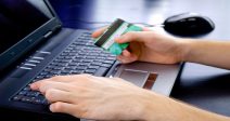 24-millones-espanoles-comprado-productos-traves-internet
