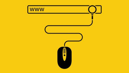 25-personas-prefiere-salir-desnuda-calle-quedarse-sin-conexion