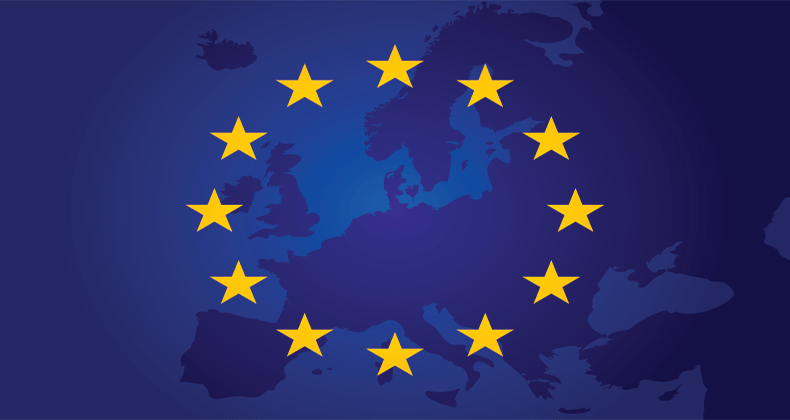 Los 28 aprueban normas para facilitar el traslado y las fusiones entre empresas europeas