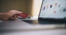 28-millones-espanoles-compran-bienes-consumo-ecommerce