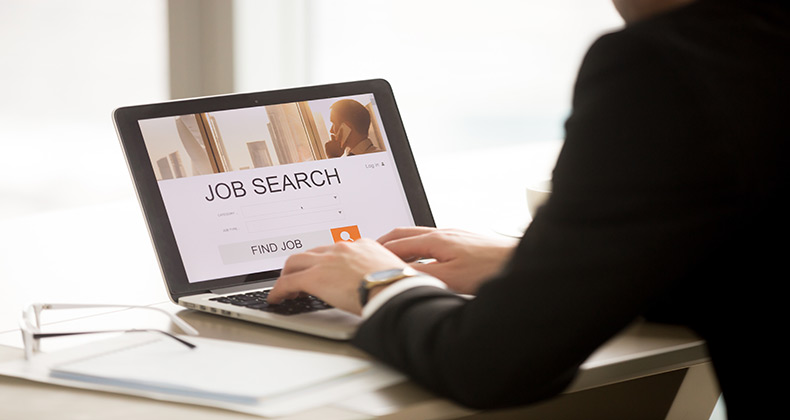 El 28% de los trabajadores se plantea cambiar de empleo a la vuelta de sus vacaciones