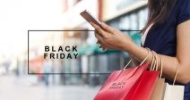 3-cada-5-consumidores-compraran-forma-impulsiva-este-black-friday