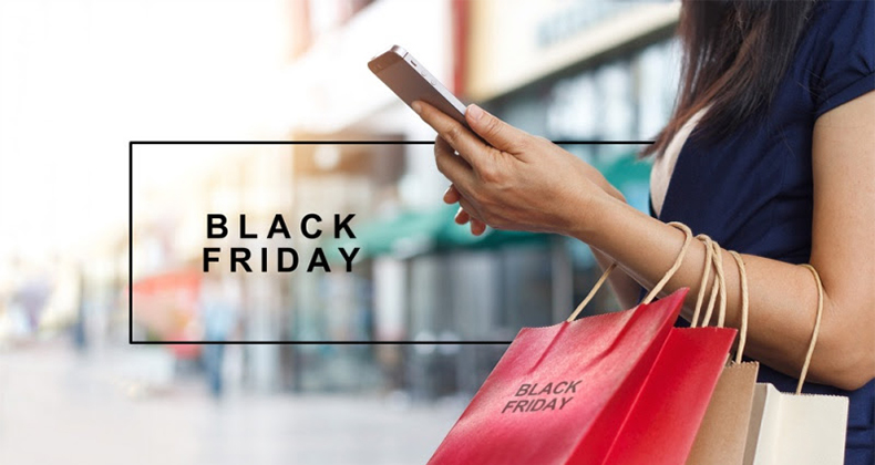 3-cada-5-consumidores-compraran-forma-impulsiva-este-black-friday