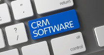 3-claves-aumentar-las-ventas-aprovechando-la-tecnologia-crm