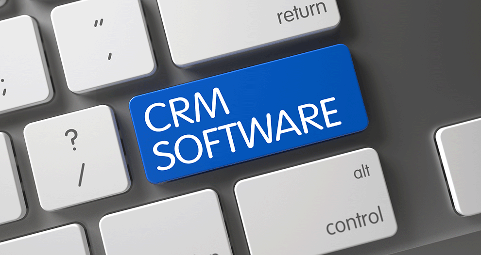 3 claves para aumentar las ventas aprovechando la tecnología CRM