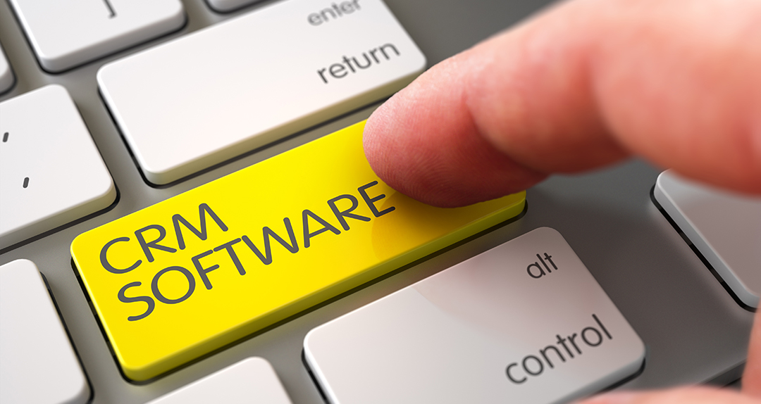 3 pasos para comenzar a usar un CRM