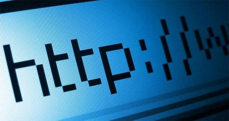 30 años de Internet: su avance en el mundo