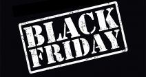 30-por-ciento-pequeno-mediano-comercio-participara-este-ano-black-friday