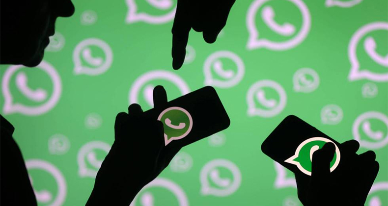 Hasta 300.000 euros de multa por incluir a alguien en grupos de Whatsapp sin su consentimiento