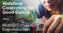 31-julio-finaliza-plazo-participar-connecting-for-good-galicia