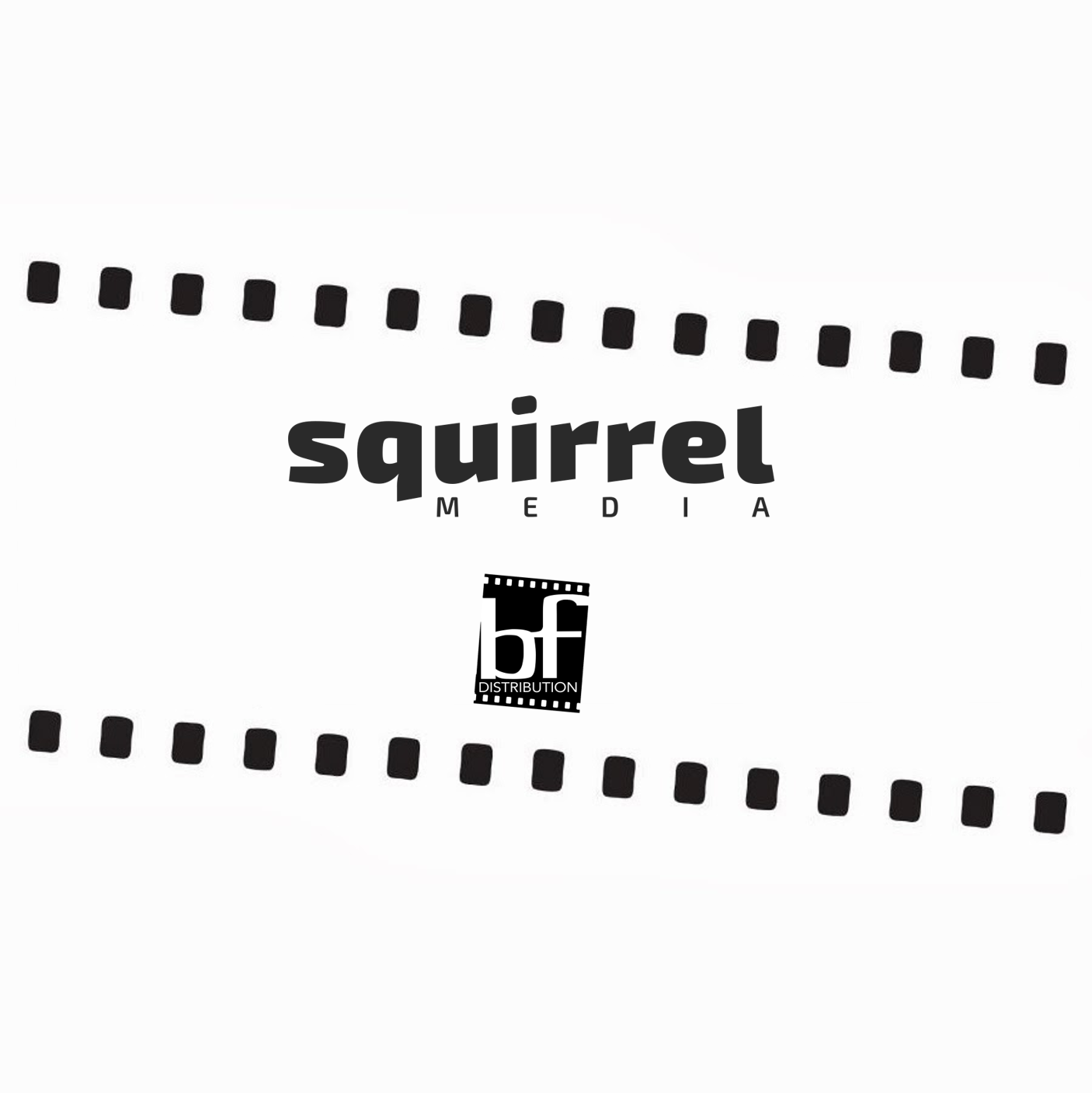 Squirrel Media adquiere BF Distribution y se convierte en el primer grupo de distribución cinematográfica en Latinoamérica