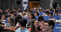 342-estudiantes-toda-espana-llegan-la-final-del-programa-emprendimiento-young-business-talents