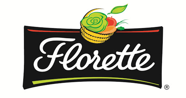 Los empleados de Florette colaboran en la lucha del coronavirus