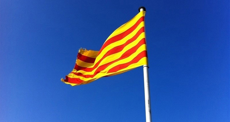Un total de 3.854 empresas se han marchado de Cataluña desde el 1-O y el 61% se ha ido a Madrid