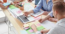 40-por-ciento-ejecutivos-ha-implementado-una-estrategia-digital-empresa